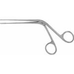 TILLEY NASAL DRESSING FORCEP