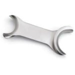 CHEEK RETRACTOR BOUBLE ENDED