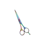 Barber Scissors