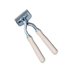 Live stock identification Equipments