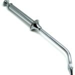 AMALGAM CARRIER DENTAL