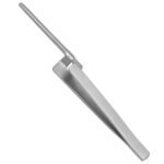 ARTICULATING PAPER FORCEP
