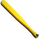 DENTAL MOLAR BAND SEATER