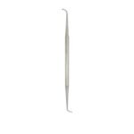 DENTAL PROBE DOUBLE ENDED