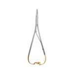 MATHIEU NEEDLE HOLDER