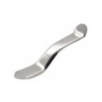 MINNESOTACHE EKRETRACTOR