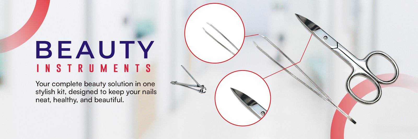 tricons banners file 1 i