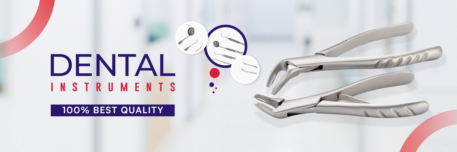 tricons banners file 1 iii