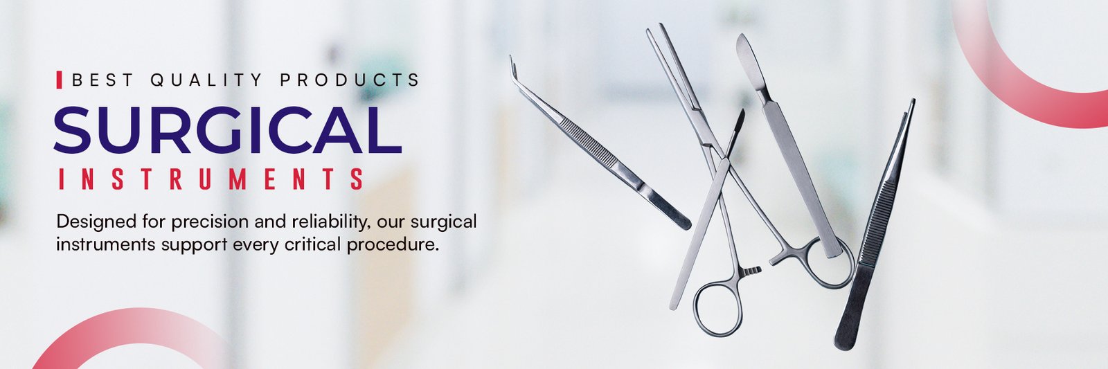 tricons banners file 1 iii