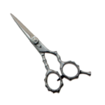 Barber & Dressing Scissors