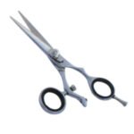 Professional Hair Cutting Scissor