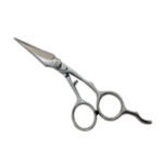 Barber & Dressing Scissors