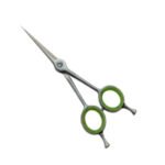 Barber & Dressing Scissors