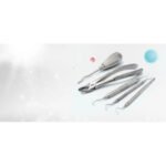 Dental Tools