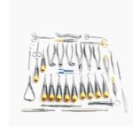 Dental Instrument Sets