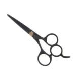 Barber & Dressing Scissors