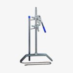 Ratchet Style Calf Puller