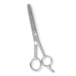 Professional Thining Scissors